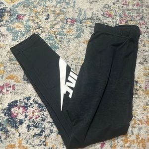 Nike leggings